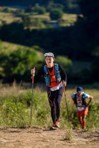 BIB: 
                            <button type="button" onclick="openModal(19132696)" class="btn btn-primary btn-sm float-right btn-popup" data-toggle="modal" data-target=".modal-high-quality">
                        <i class="fas fa-shopping-cart"></i> Add to Cart
                    </button>
                                            <button type="button" onclick="isThisMe(19132696, true)" class="btn btn-success btn-sm float-right btn-popup btn-isme hidden" data-toggle="tooltip" data-placement="bottom" title="นี่คือรูปของคุณใช่ไหม คลิกที่นี่เพื่อเอาเข้าอัลบั้ม">
                        <i class="fas fa-plus"></i> Add to album
                    </button>
                    <button type="button" onclick="isThisMe(19132696, false)" class="btn btn-warning btn-sm float-right btn-popup btn-isnotme hidden">
                        <i class="fas fa-ban"></i> Remove from album
                    </button>